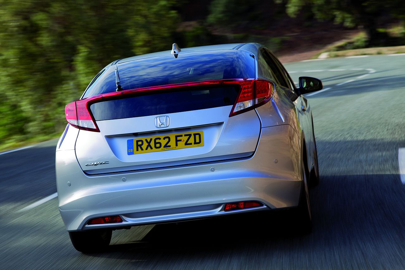 Honda; 024-civic-rear-edt-g.jpg