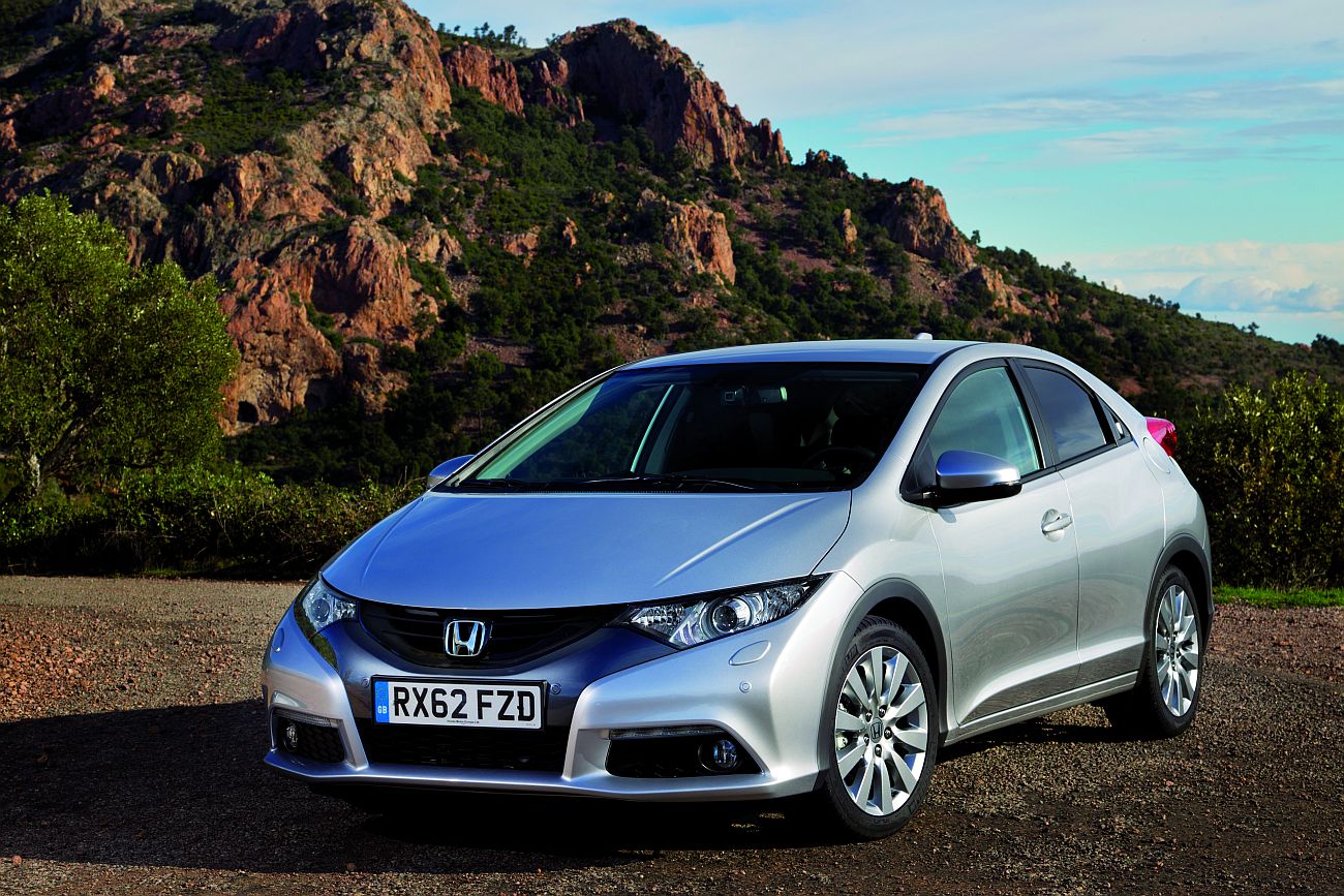 Honda; 026-civic-front-edt-g.jpg