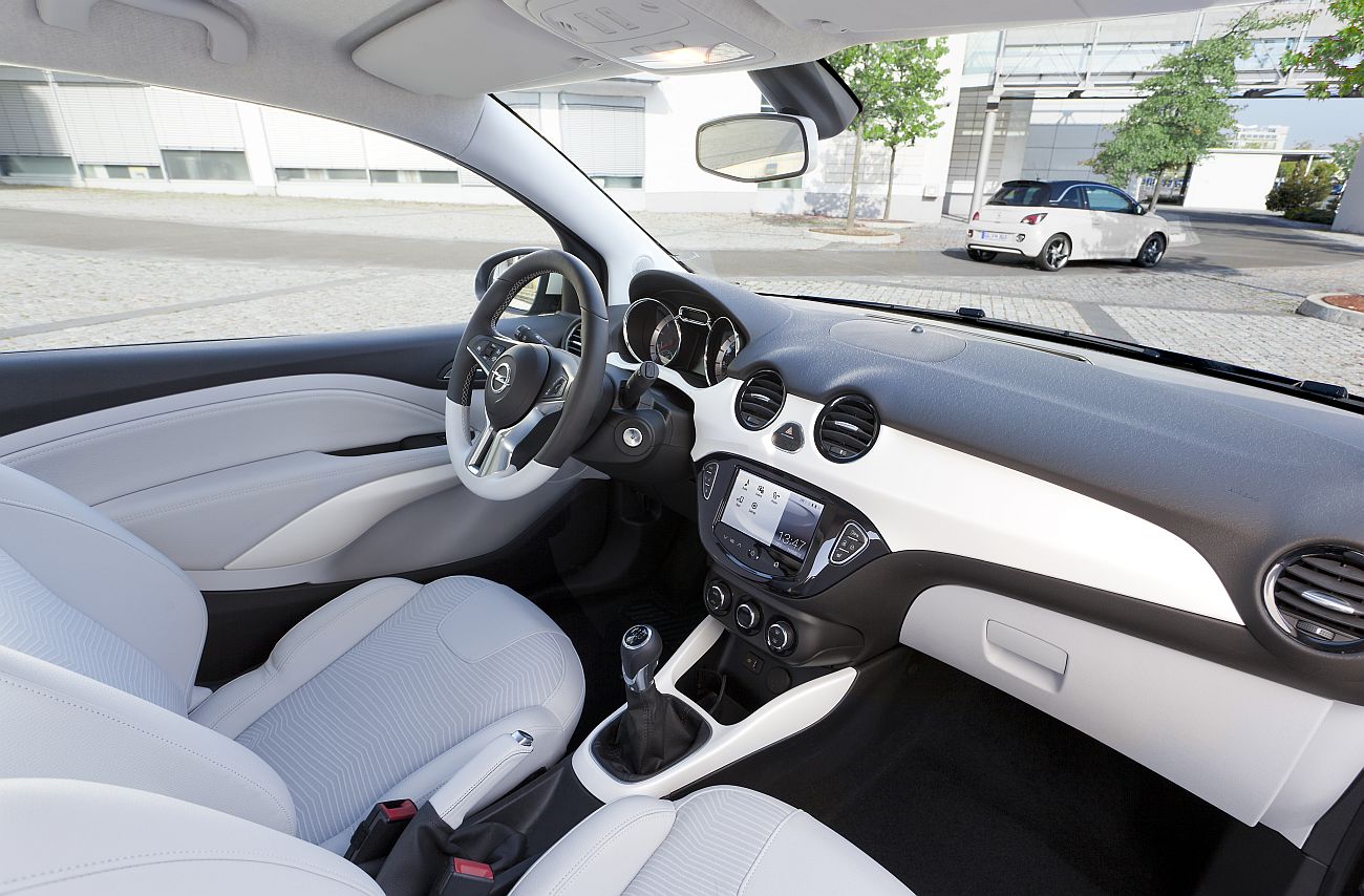Opel; 03-a282109g.jpg