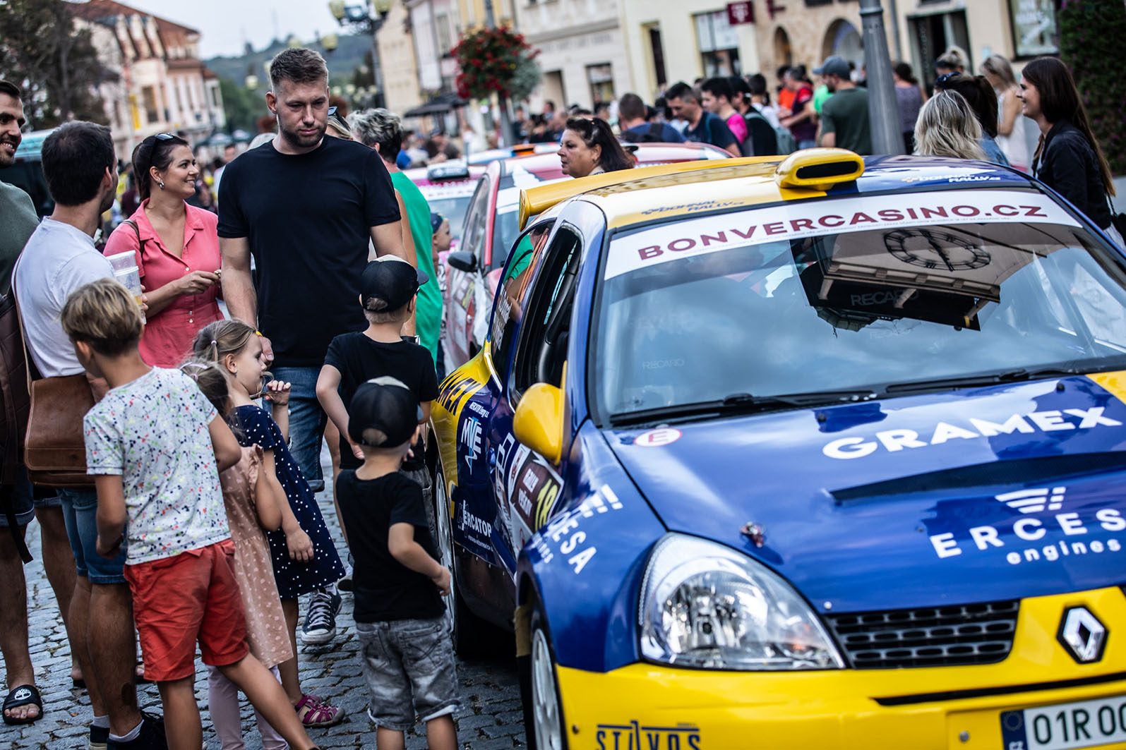 Rally Vyškov 03-lukas-chum.jpg