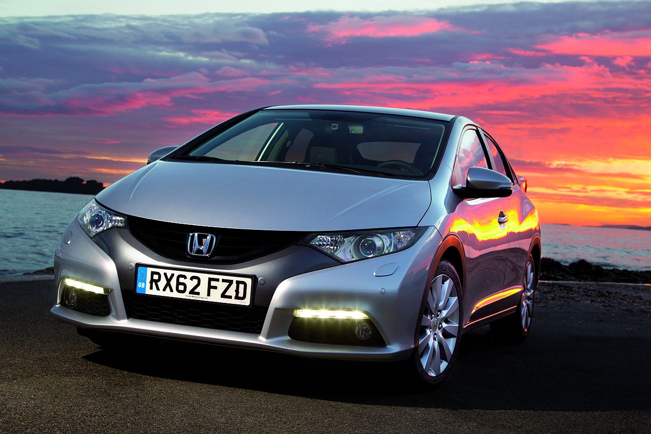 Honda; 034-civic-front-edt-g.jpg