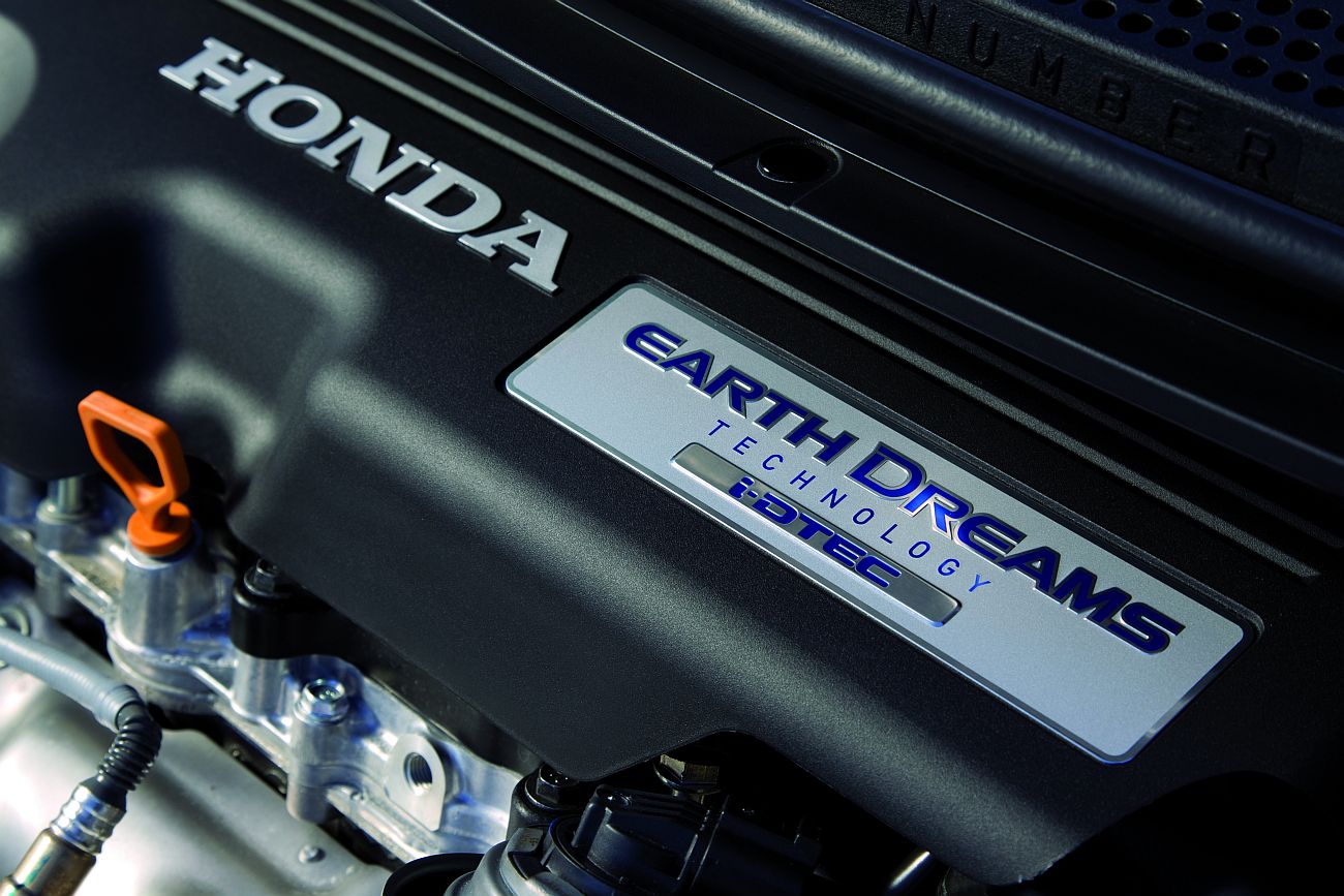 Honda; 039-civic-engine-edt-g.jpg