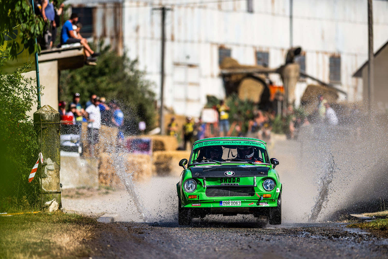 Rally Vyškov 04-rallyservice-cz.jpg