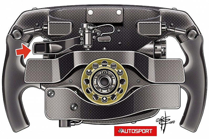 autosport.com 08ae7bb9c163ab49253da4a491806a4d.jpg