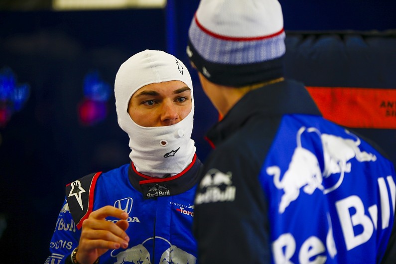 autosport.com 0f7555a9d183367c76aa22160f8b37de.jpg