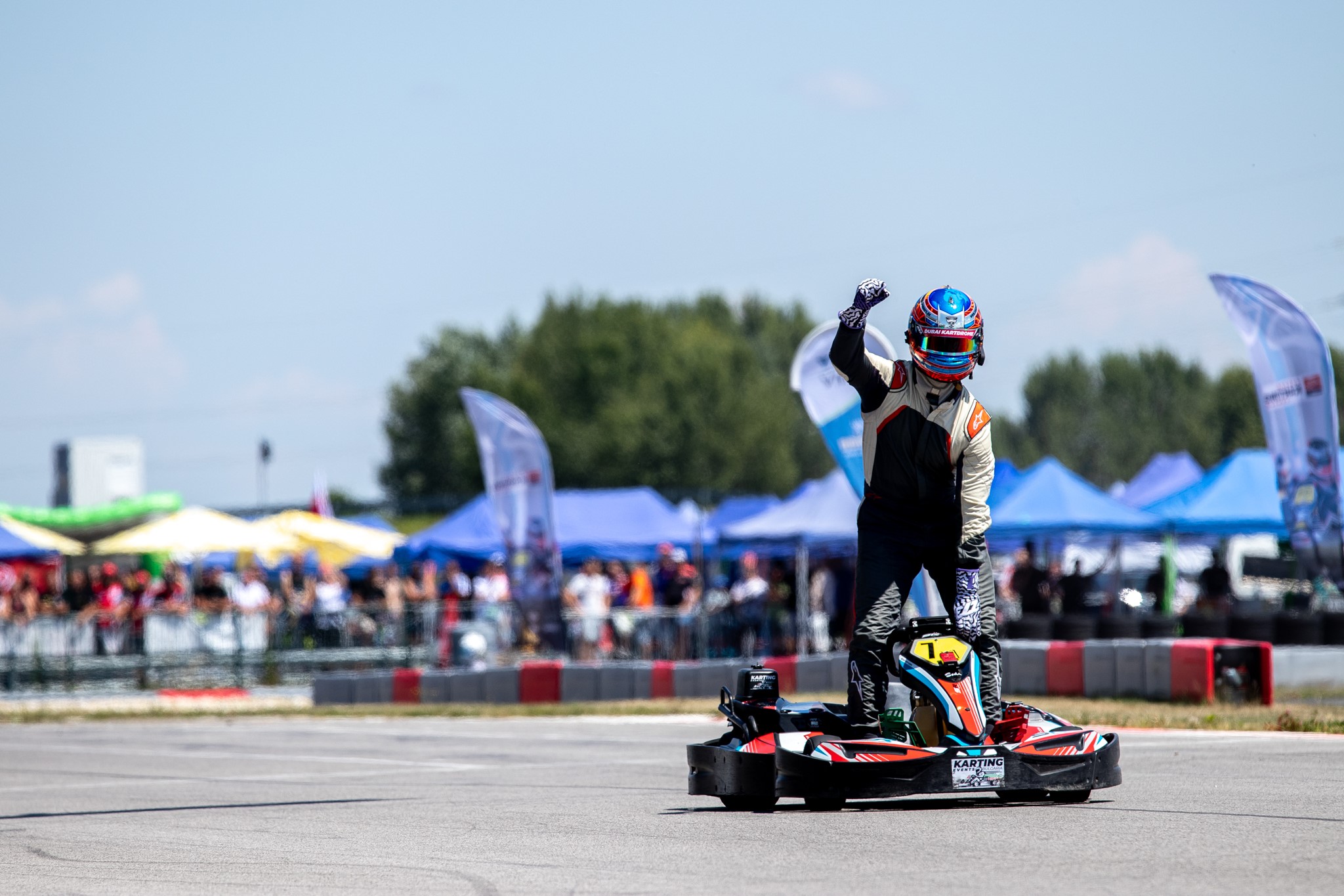 Michal Špánik 1-298.jpg