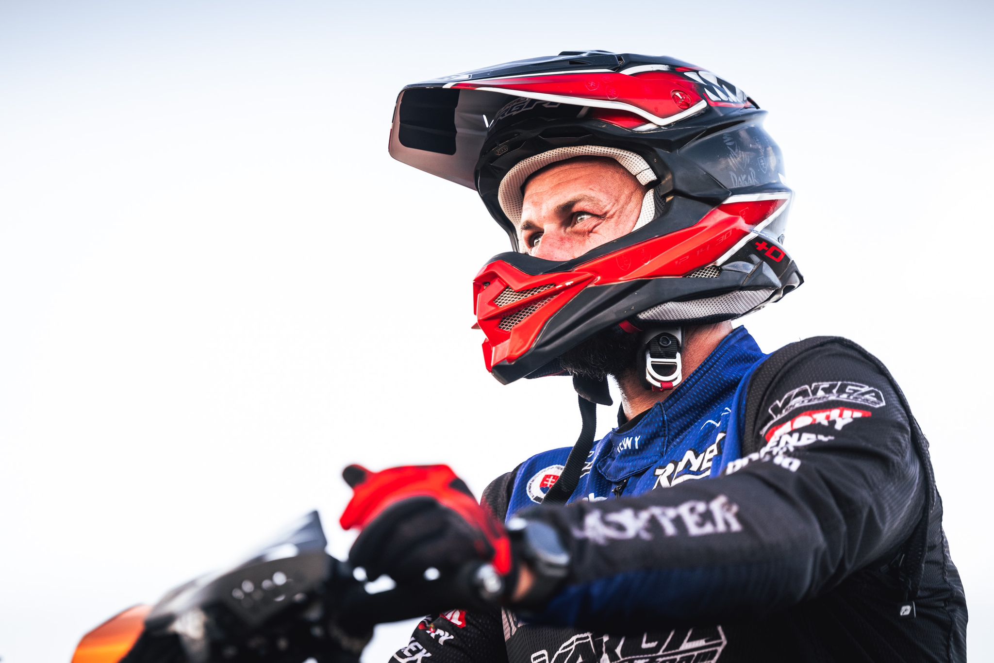 Varga Motorsport Team