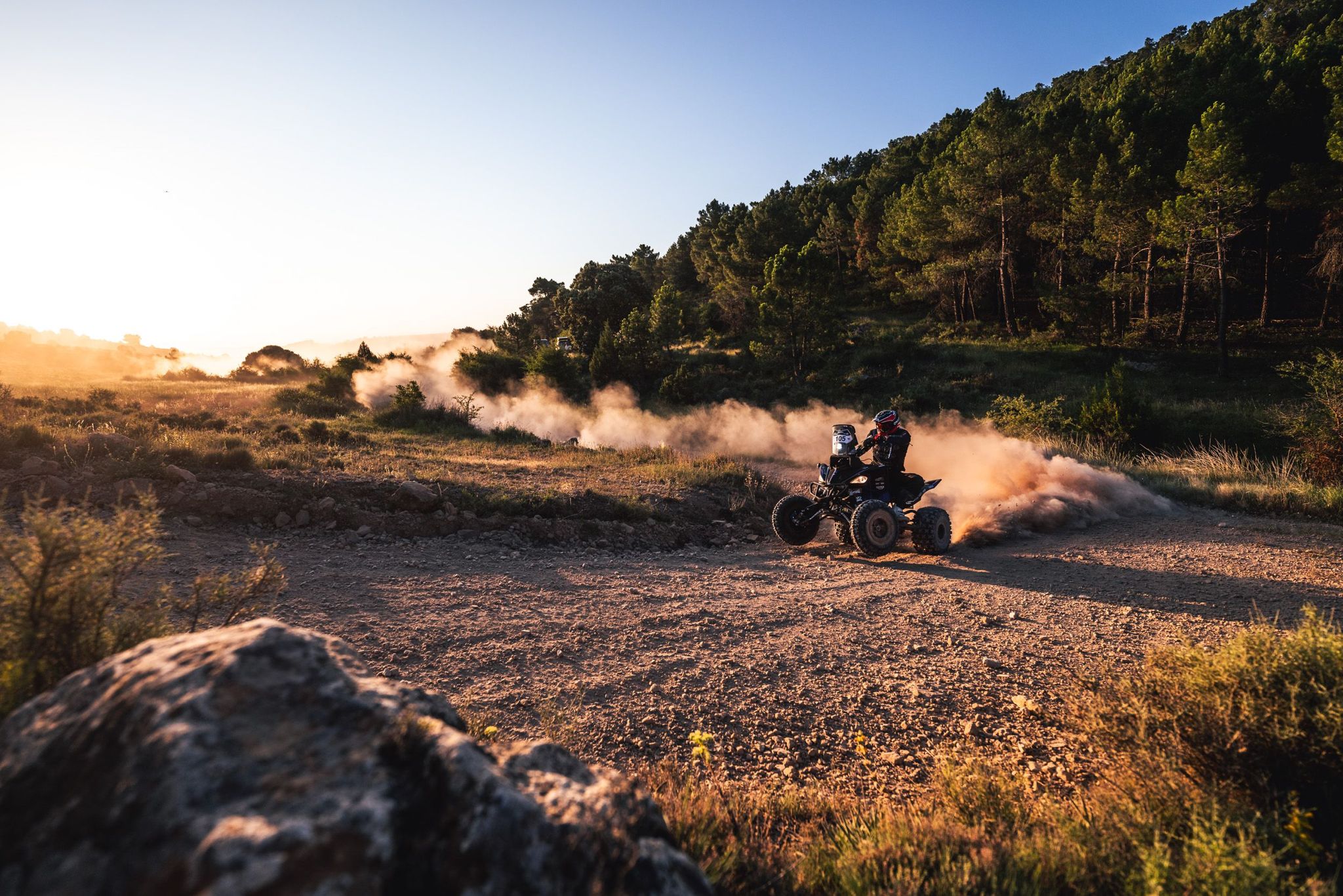 Varga Motorsport Team