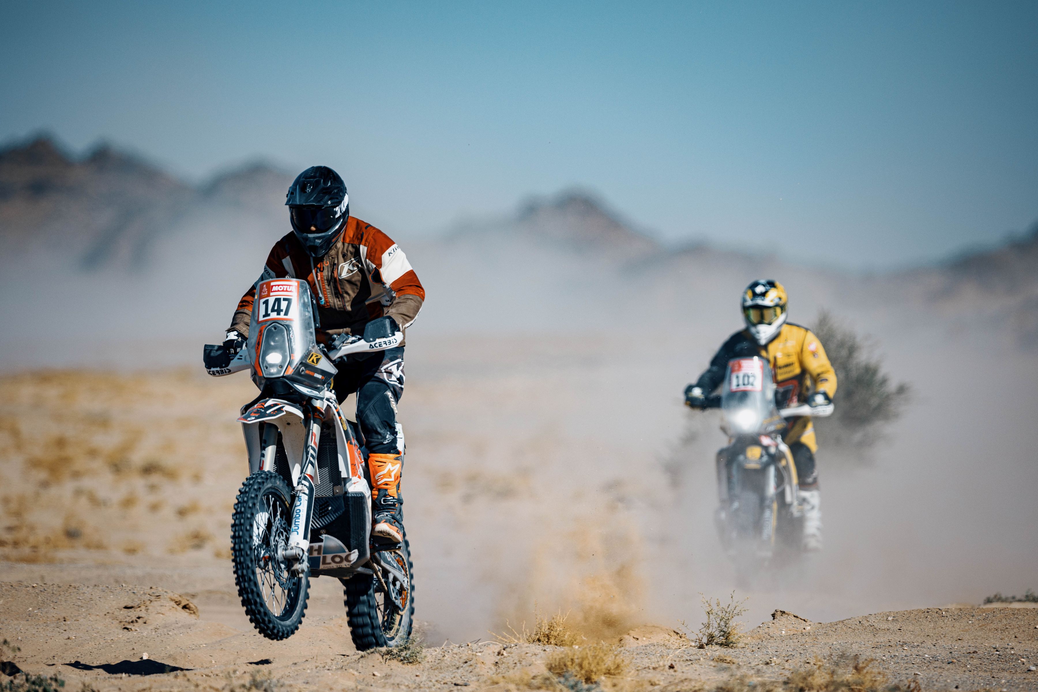 Jantar Team Jantar Team