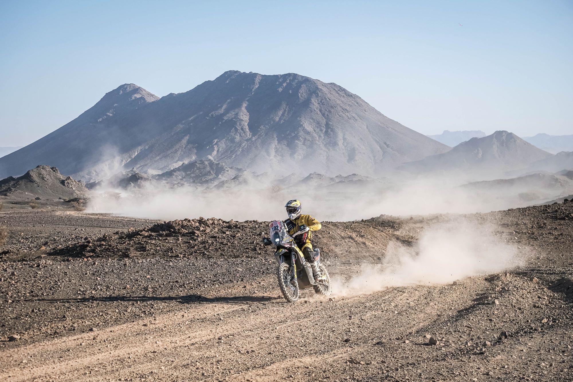 Jantar Team Jantar Team