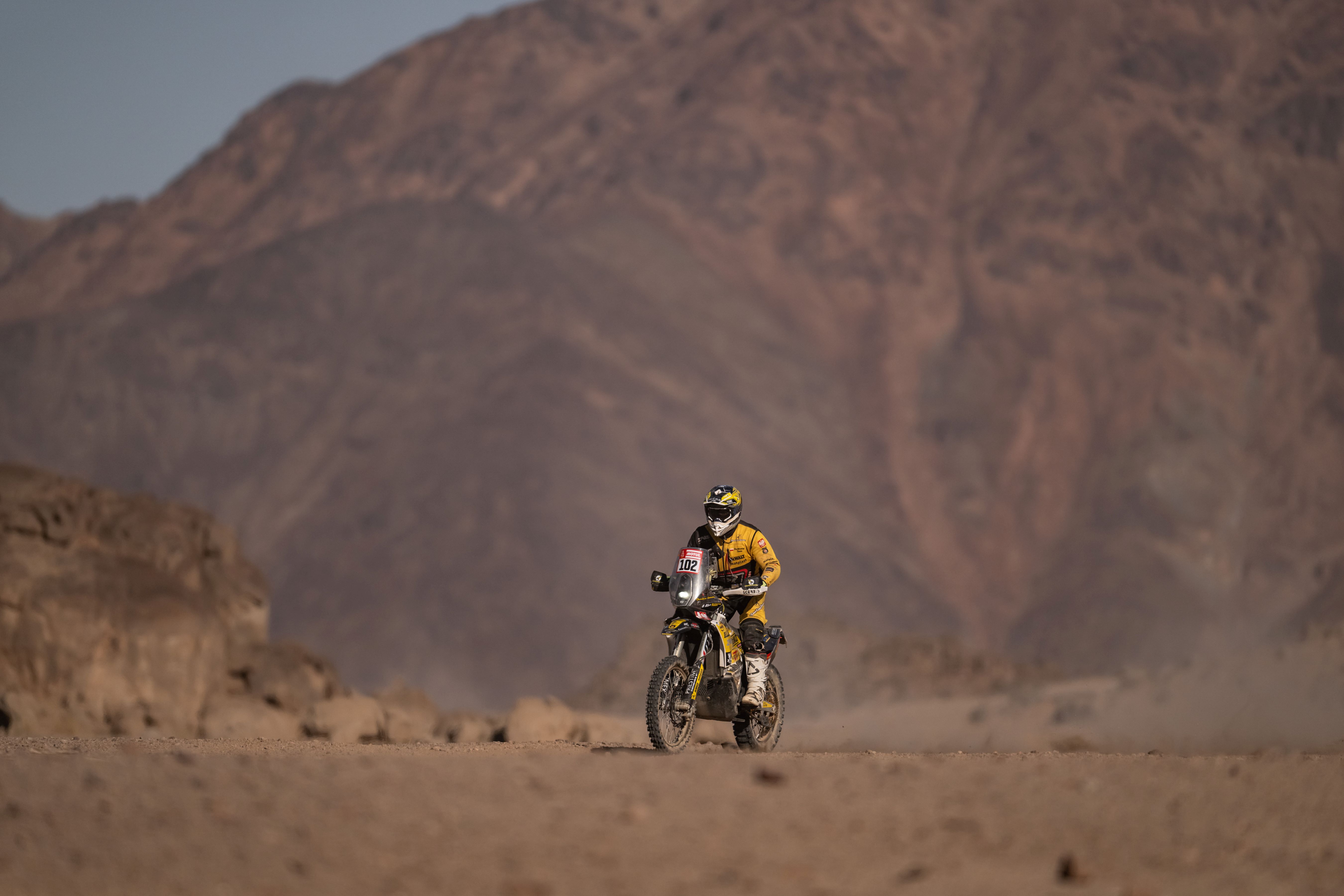 Jantar Team Jantar Team