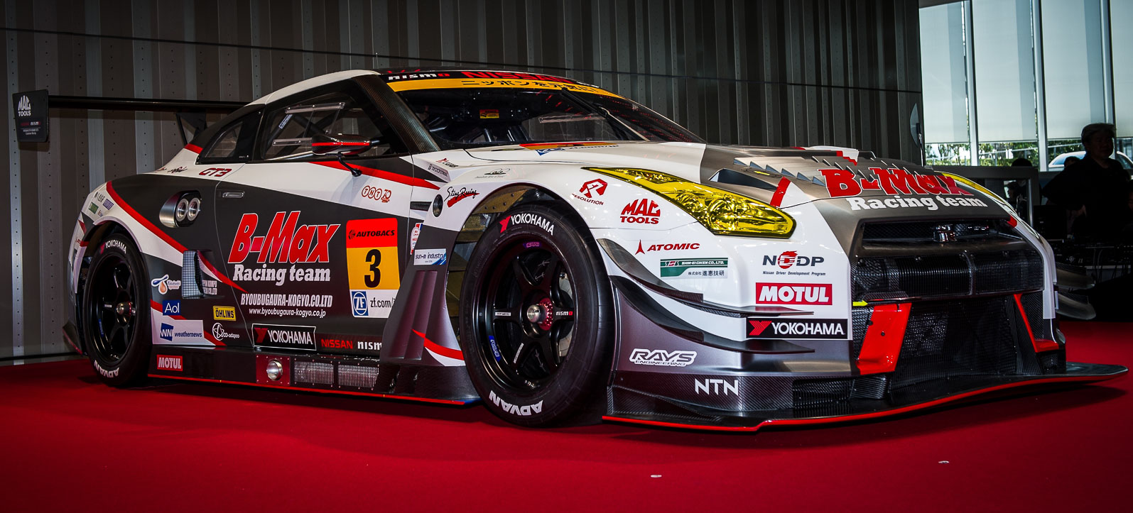 Nissan 109351-broadcast02-1.jpg