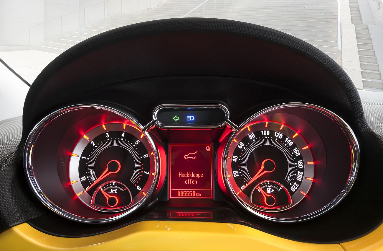 Opel; 11-a279698g.jpg