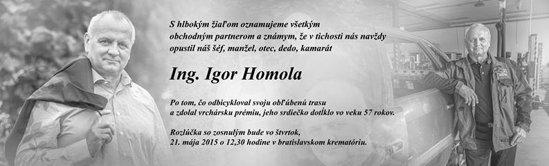 Homola 11252018-1120456611303198-7492579050197448376-o.jpg