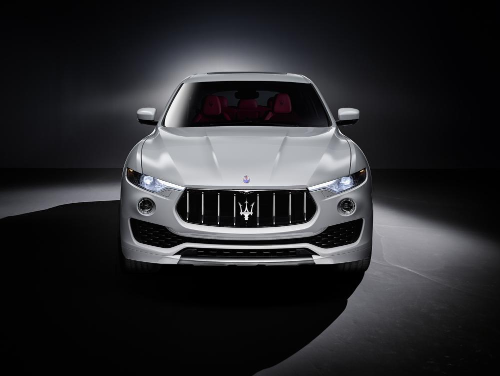 Maserati; 1144561-maserati-levante-1.jpg
