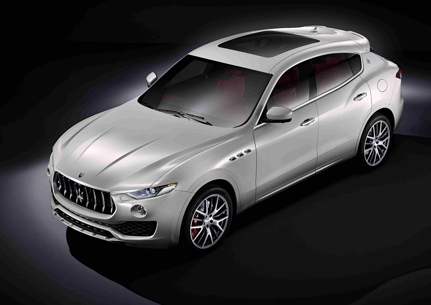 Maserati; 1144565-maserati-levante-2.jpg