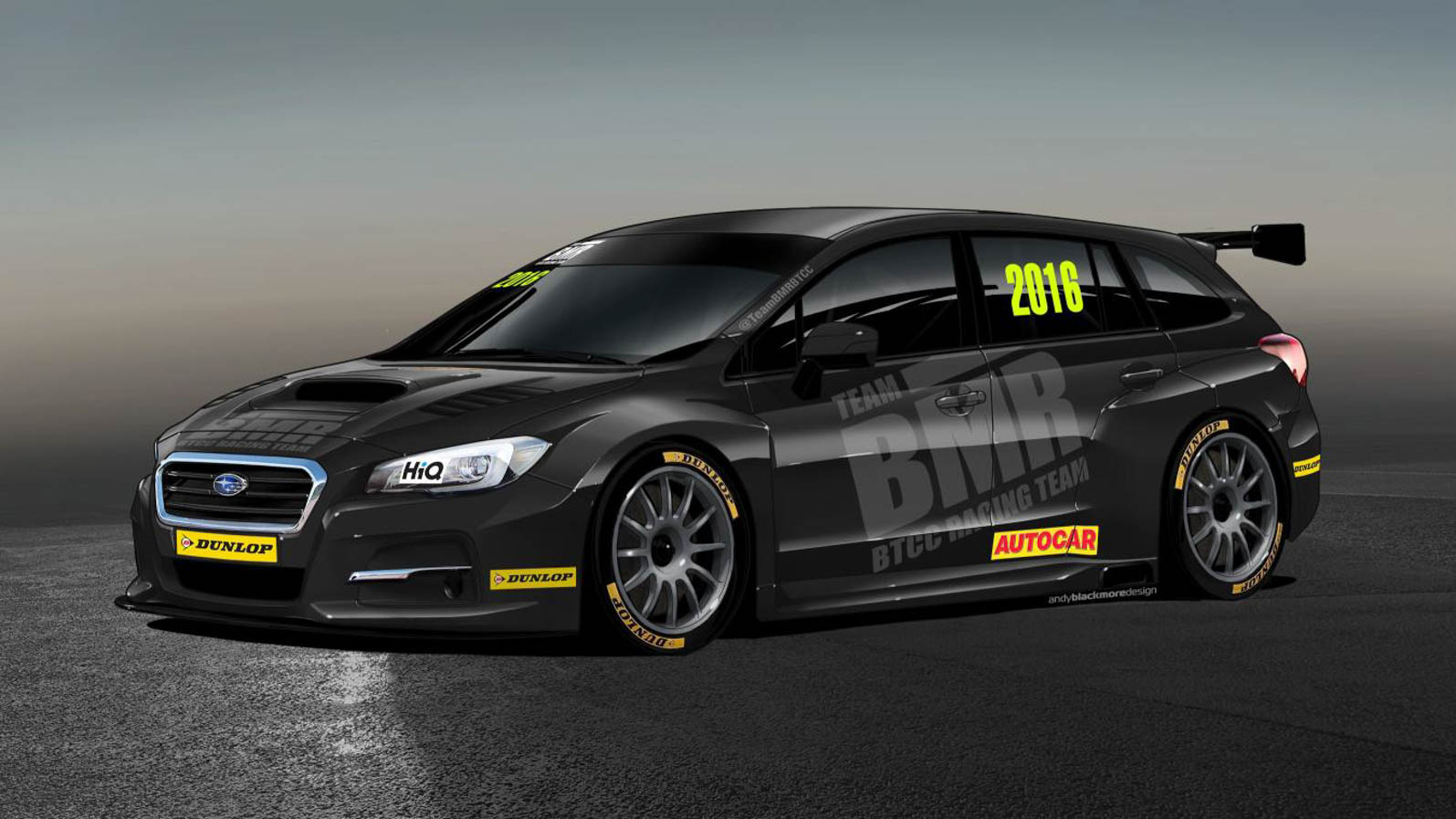 120116bmr.jpg