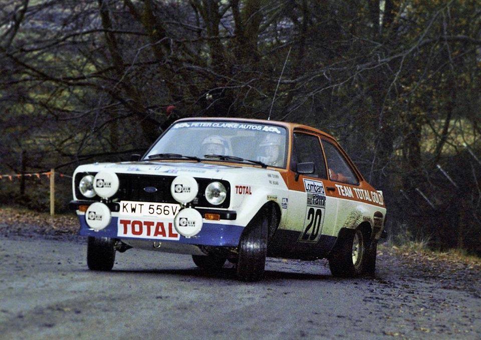 120116racer.jpg