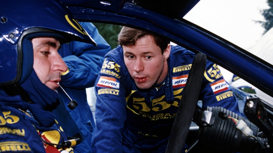 12095-racrally1994-mcrae-2017-111-896x504.jpg