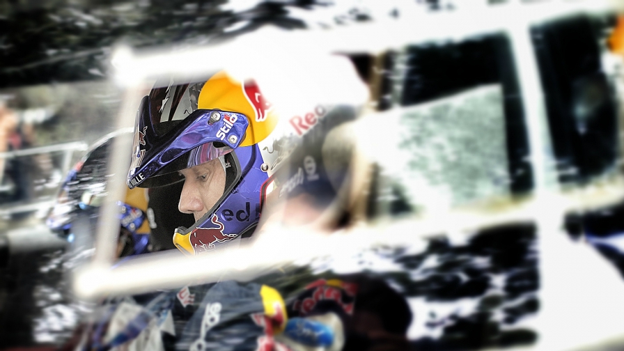 12922-ogier-window-wrc-monte-2018-555-896x504.jpg