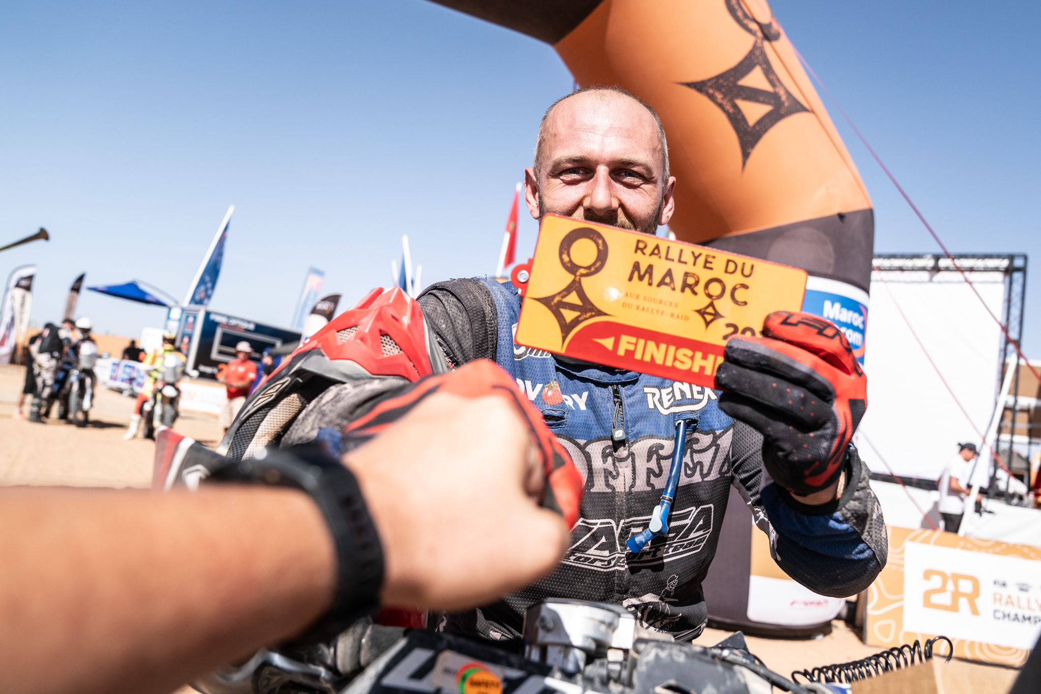 MM Photography MM Photography