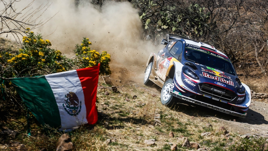 wrc.com 13284-sebogier-mexico-2018-001-896x504-2.jpg