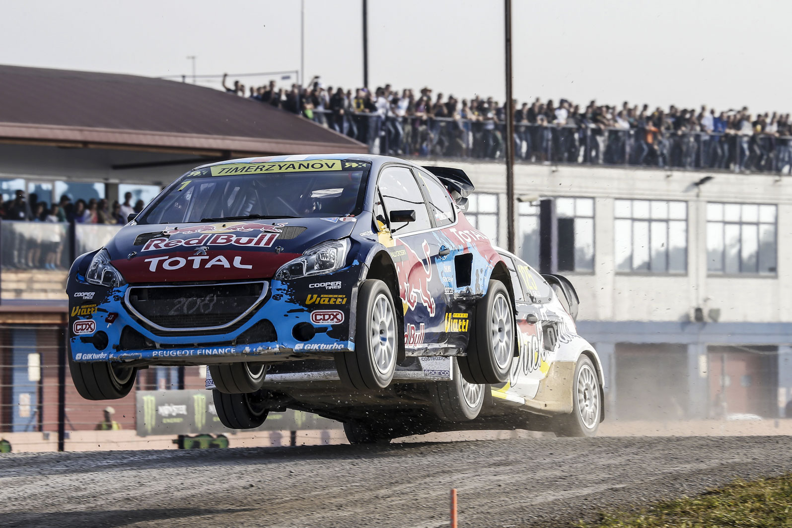 140928-peugeot-208-t16-wrx-1.jpg