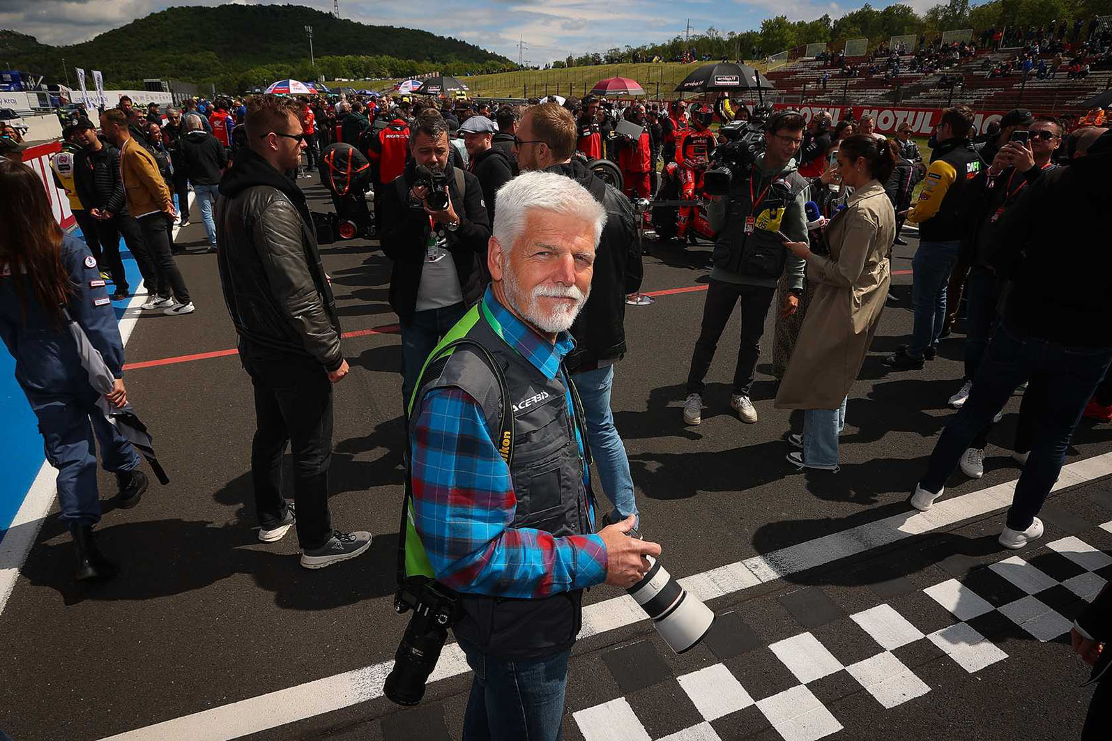 Autodrom Most 14658-dcp-r5-2025-ambience.jpg