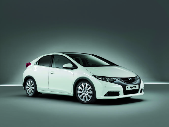 15672-new-honda-civic.jpg