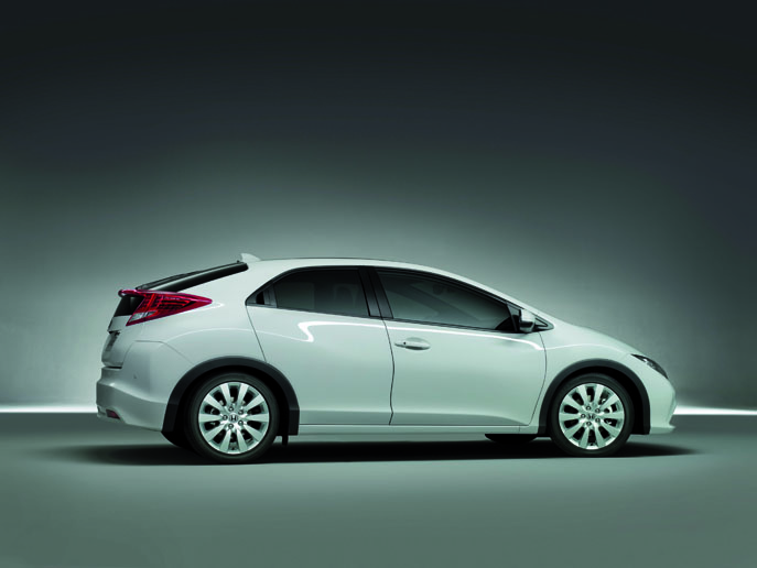 15673-new-honda-civic.jpg