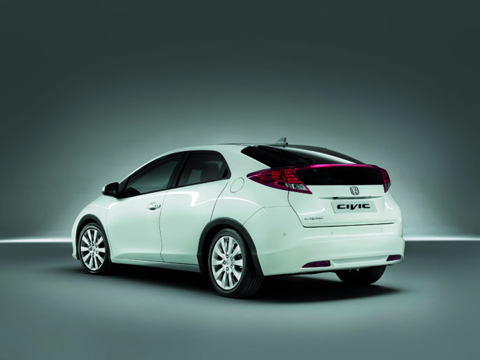 15674-new-honda-civic.jpg