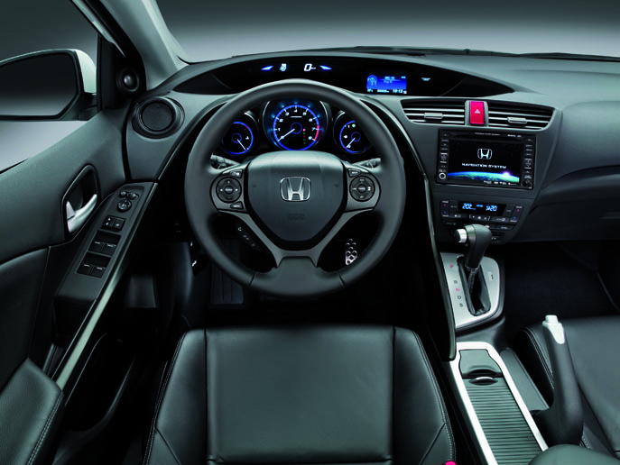 15678-new-honda-civic.jpg