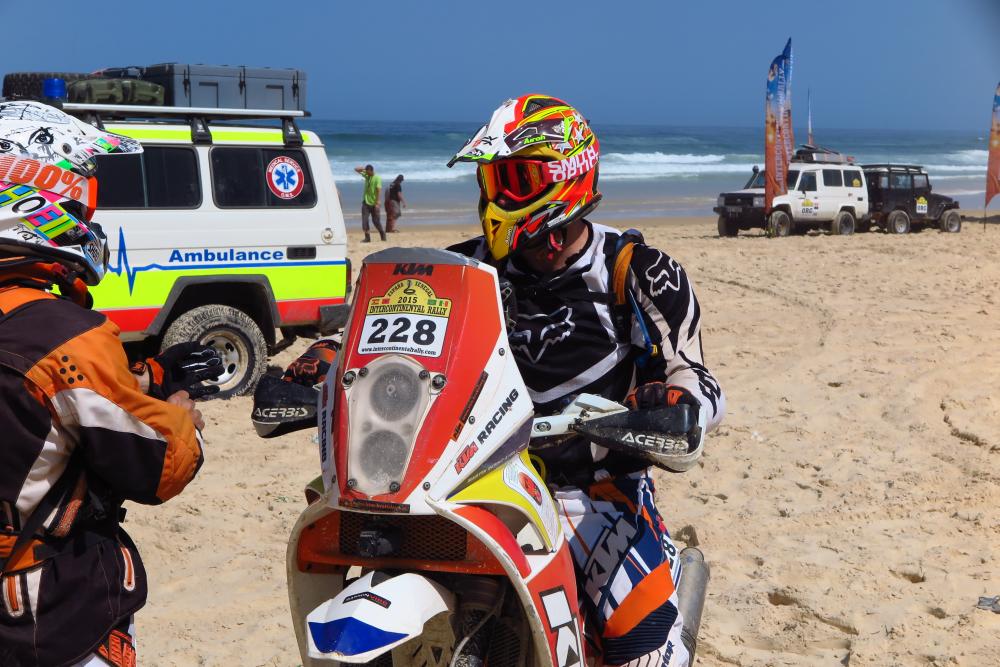 Racing Norwit Racing Norwit