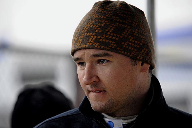 www.karnabal.pl;Polský pilot Stefan Karnabal 16-2.jpg