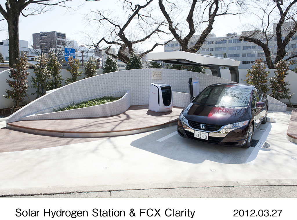 16957-solar-hydrogen-station-in-saitama.jpg