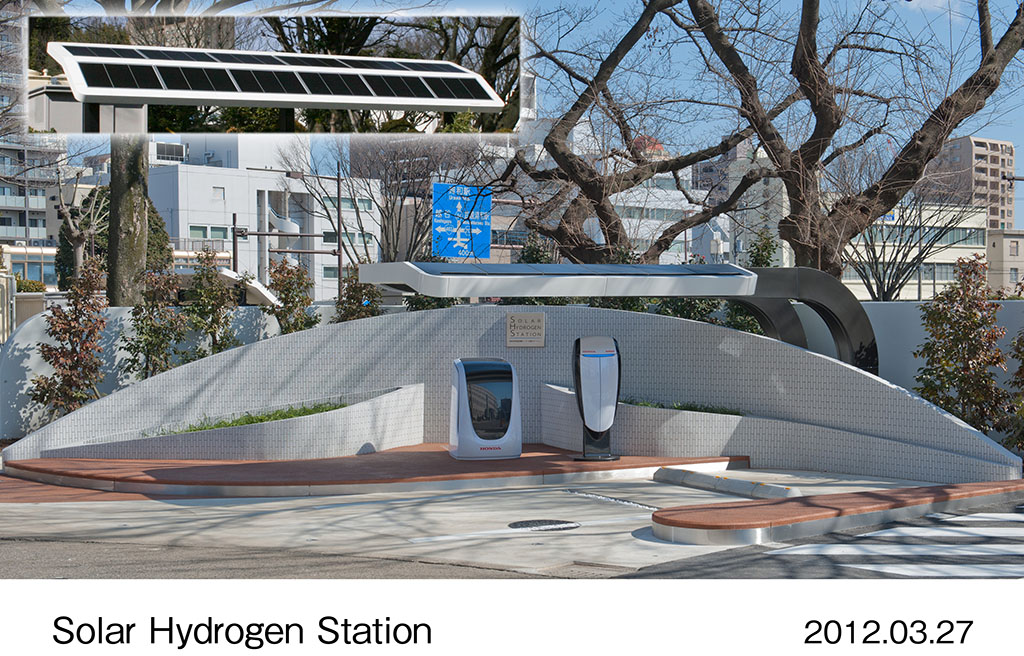 16958-solar-hydrogen-station-in-saitama.jpg