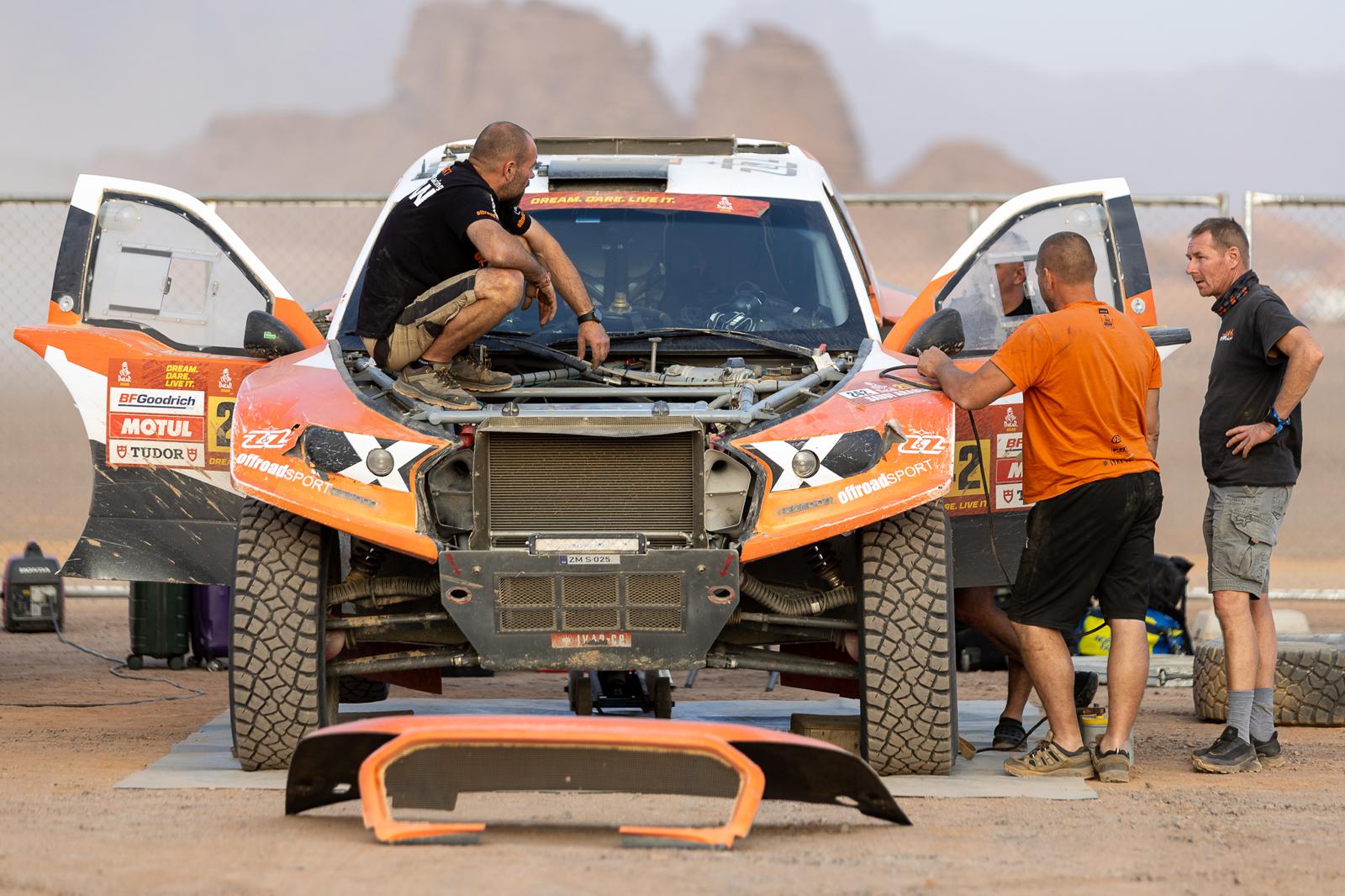 Michal Špánik Michal Špánik