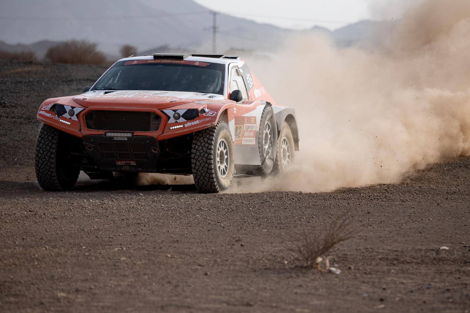 Michal Špánik Michal Špánik