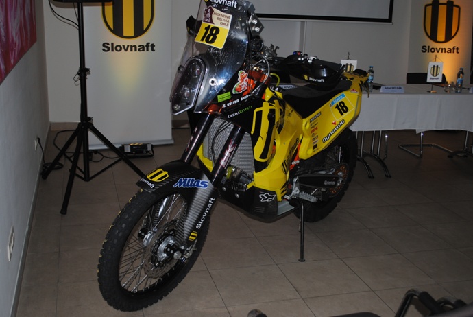 Foto: Andrej Haverda; Foto: Andrej Haverda;