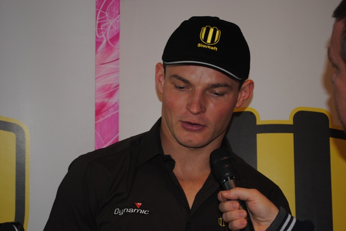 Foto: Andrej Haverda; Foto: Andrej Haverda;