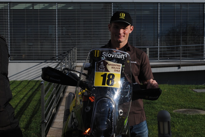 Foto: Andrej Haverda; Foto: Andrej Haverda;