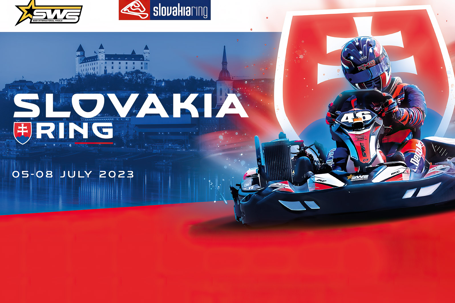 Slovakia Ring 1920x1080.jpg