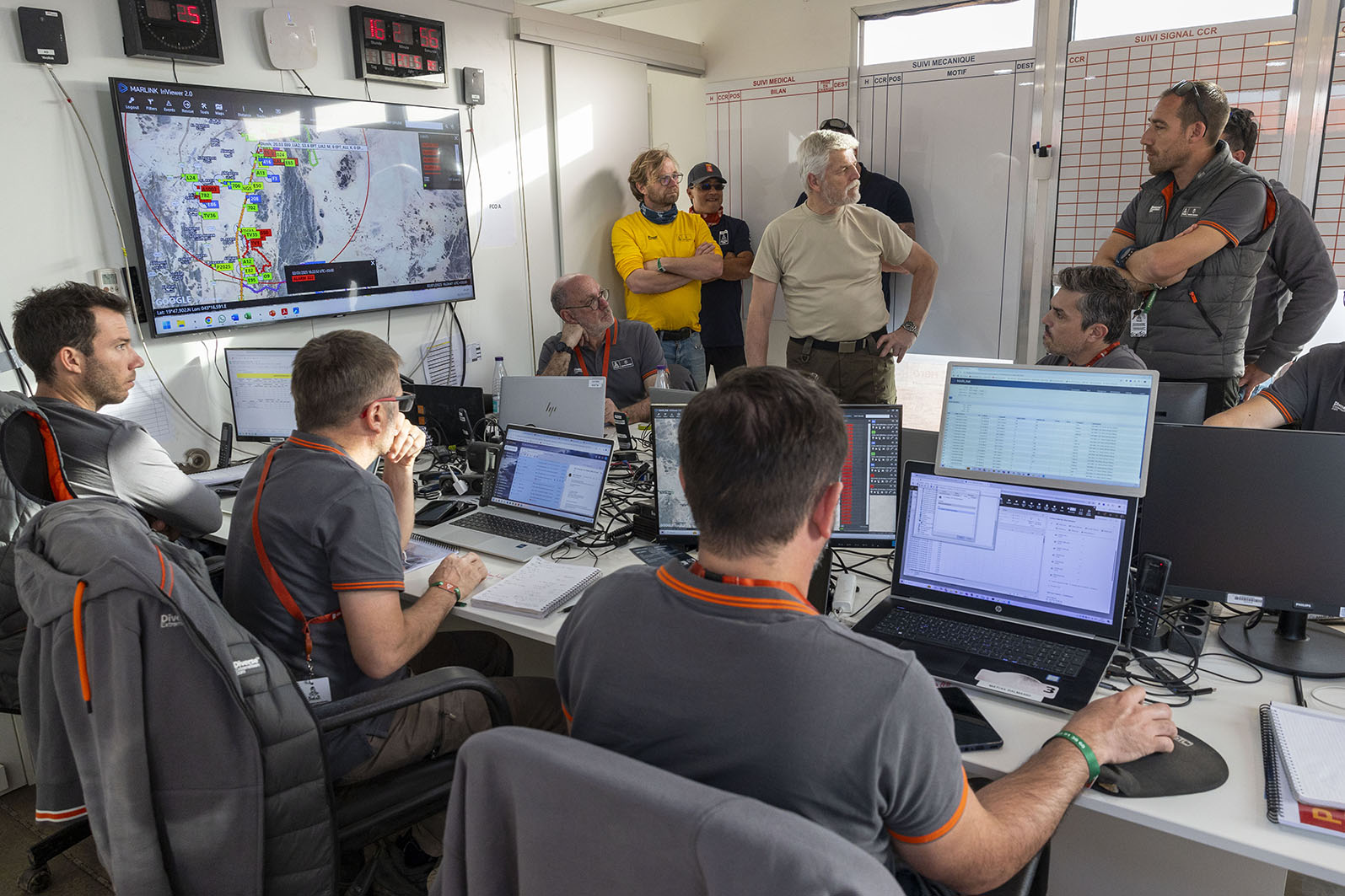 Fesh Fesh 1c7a3212-1.jpg