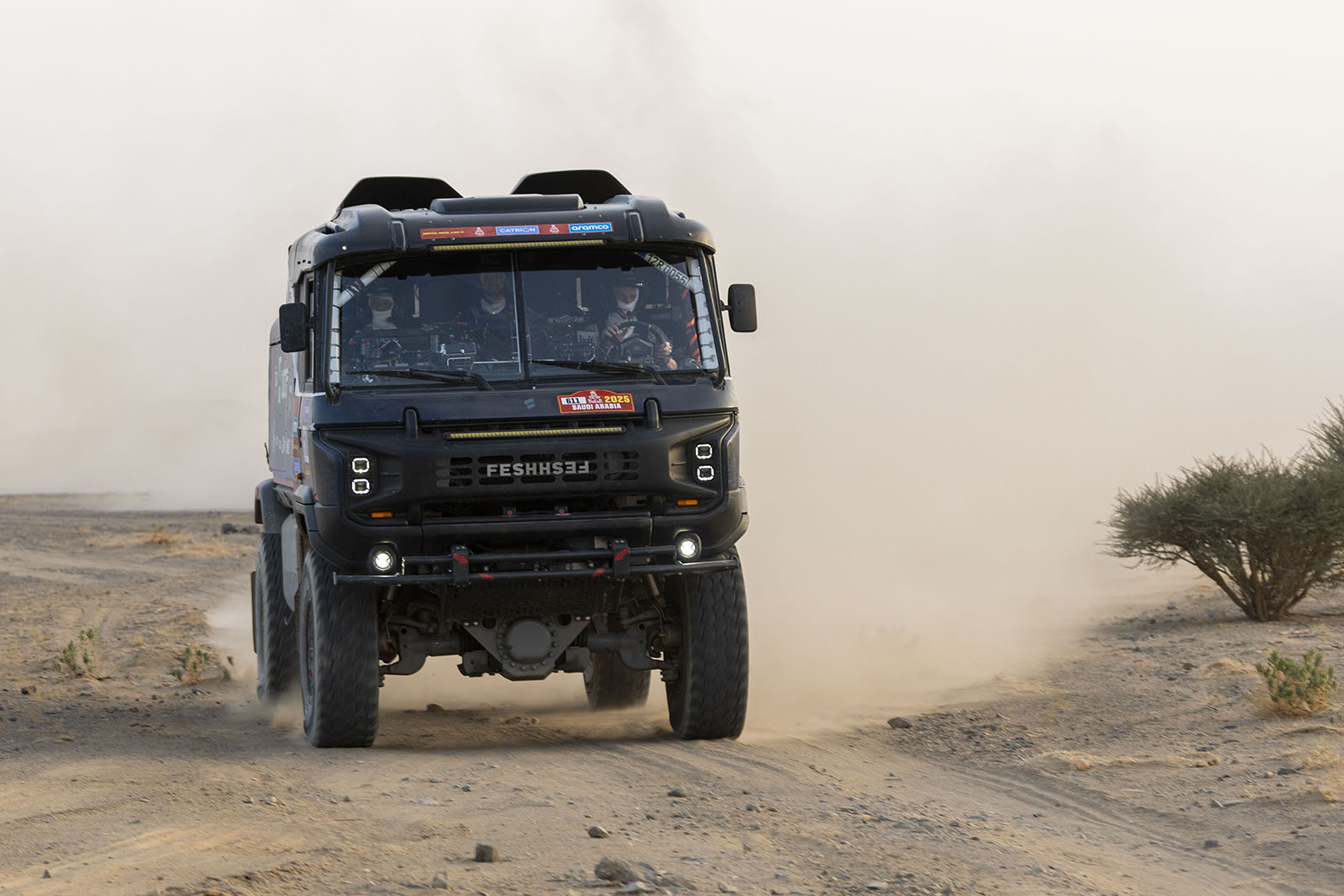 Fesh Fesh 1c7a3459-1.jpg