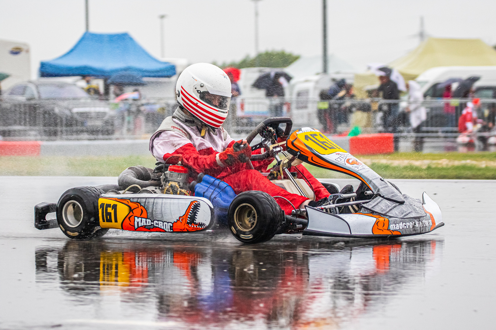 Archív AKSR Archív AKSR.jpeg