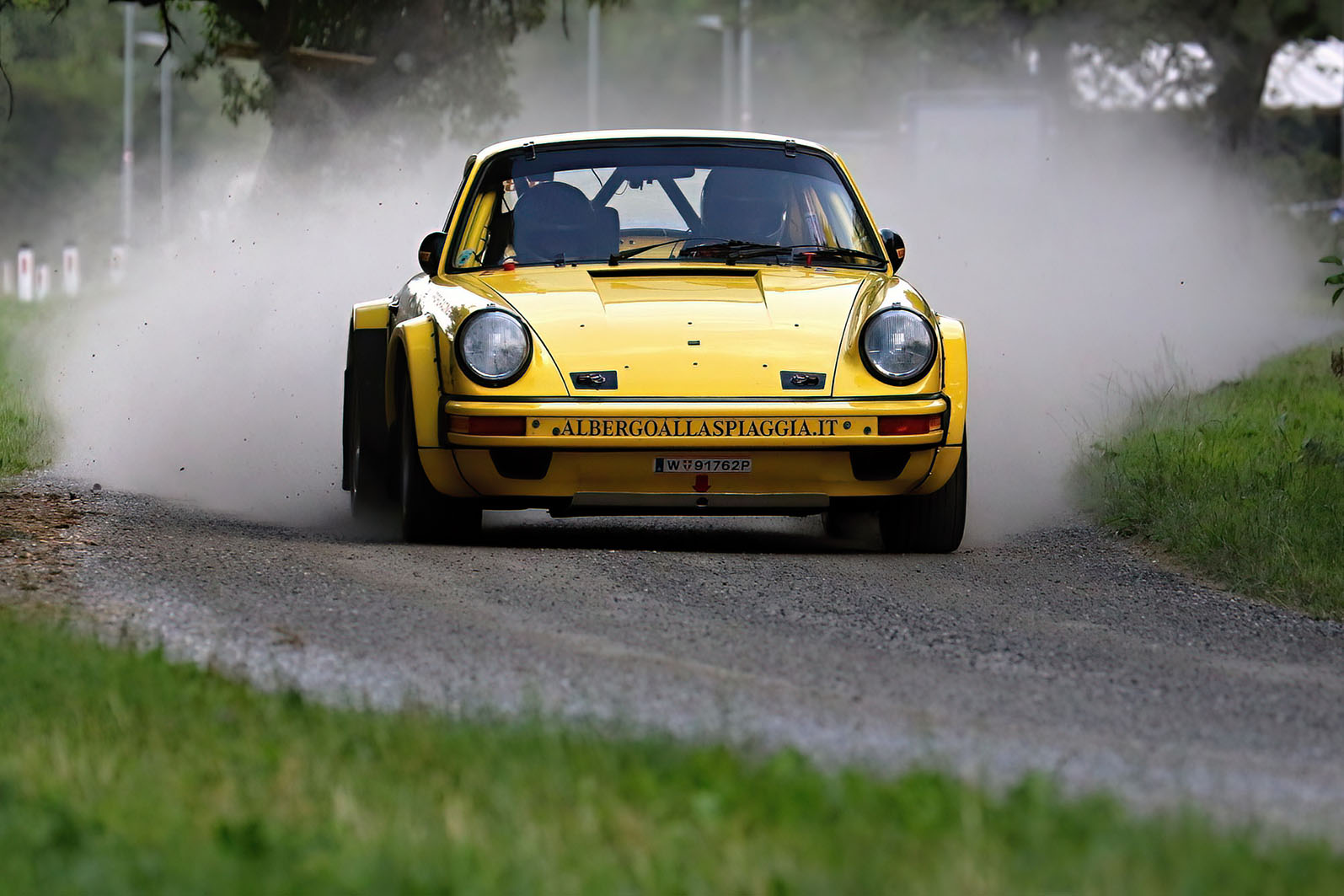 FIA 2000-img-2704.jpg