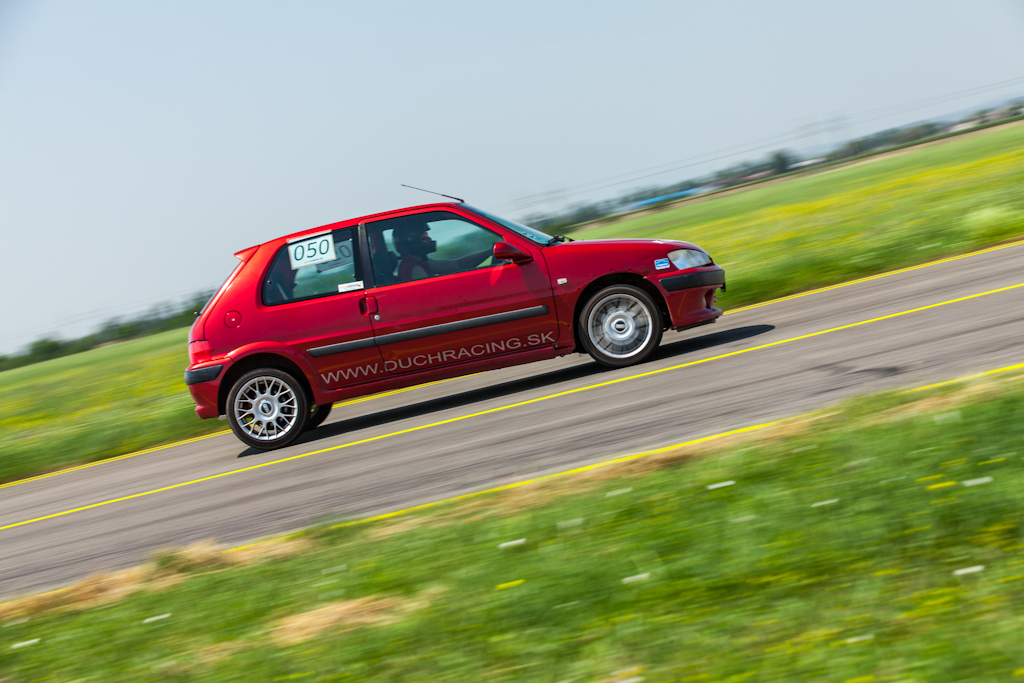 2012-07-05-autoslalom-pie-i-any-0179.jpg
