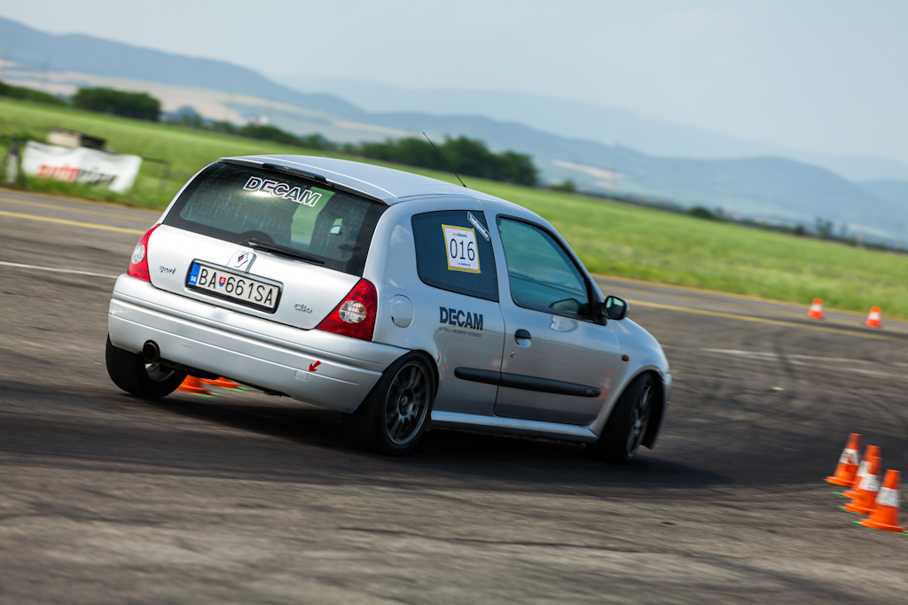 2012-07-05-autoslalom-pie-i-any-0276.jpg