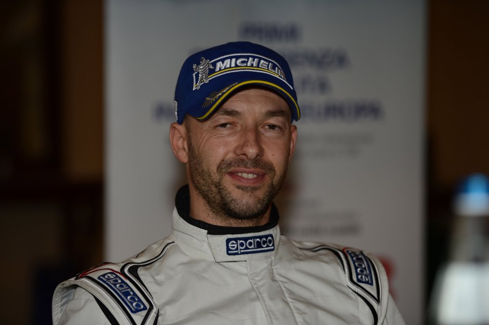 2013-img-cir-rally-il-ciocco-e-valle-del-serchio-press-conference29.jpg