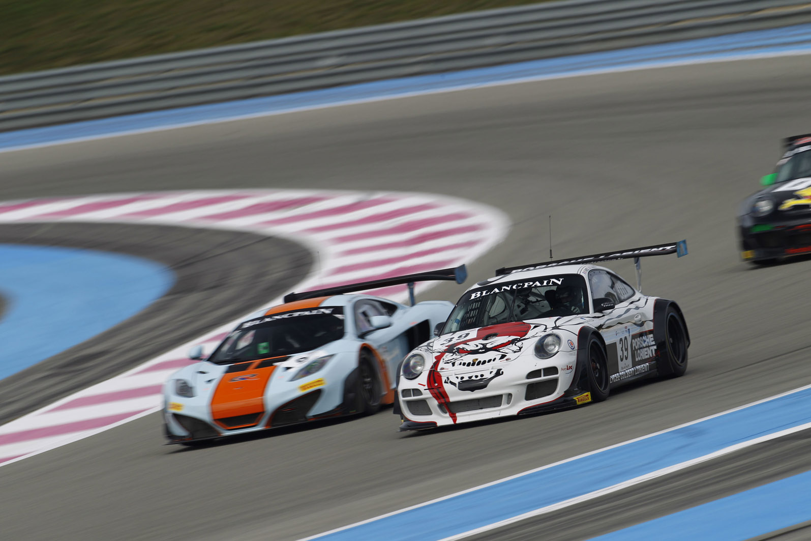 20130313-bes-paulricard-39-d162.jpg